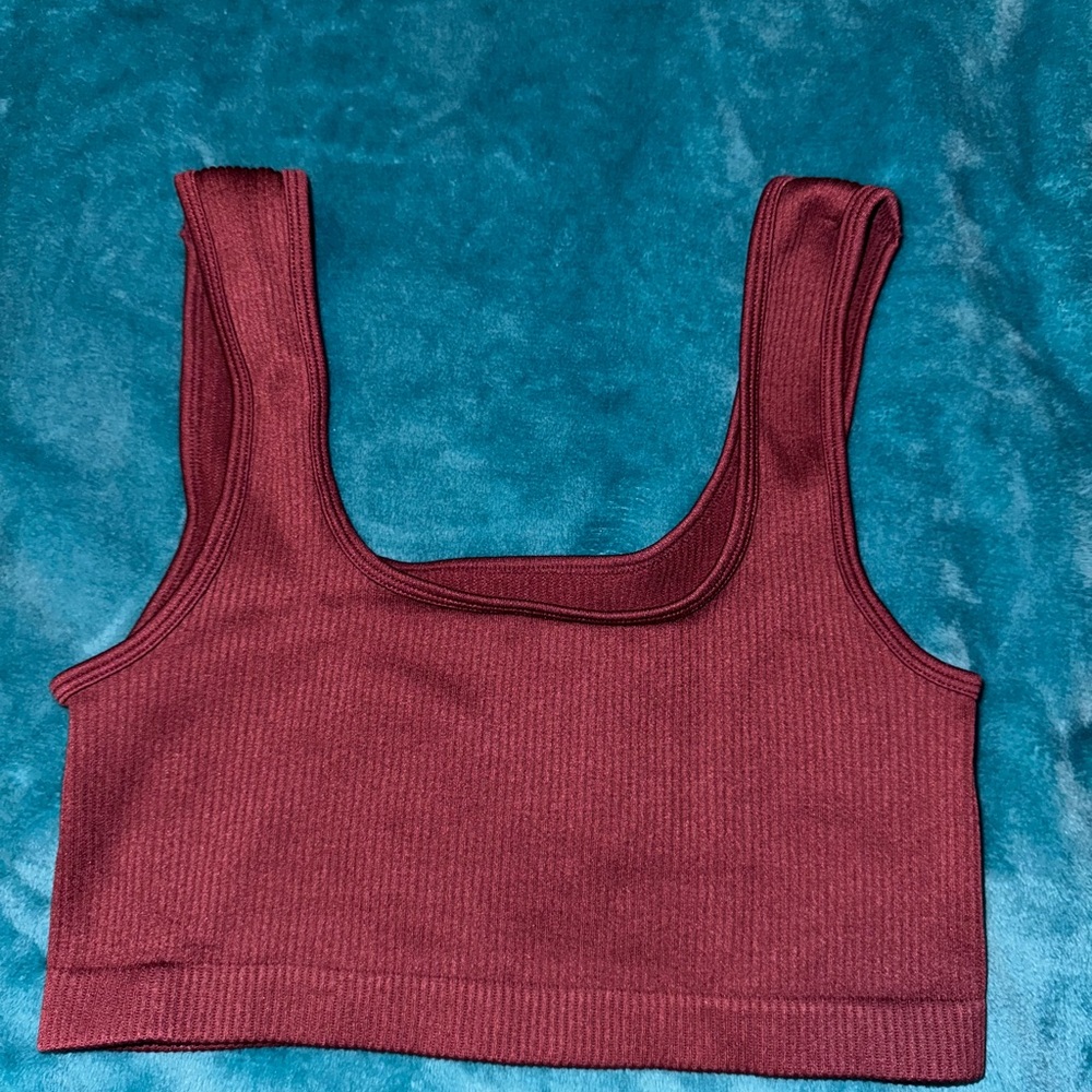 Top size Medium